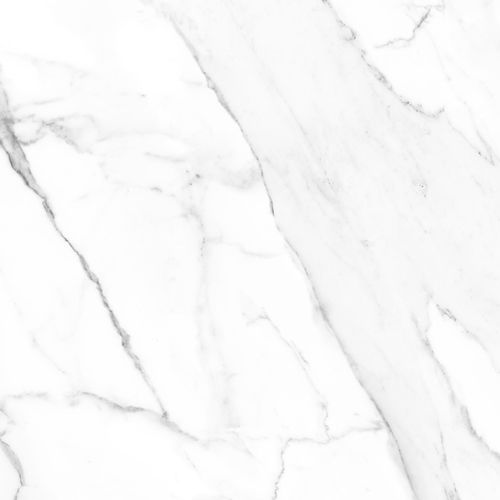 Piso Porcelanato Savane 71,5X71,5 Calacatta Acetinado