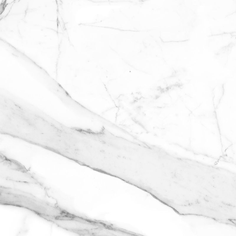 piso-porc-savane-715x715-calacatta-ac-118461-118461