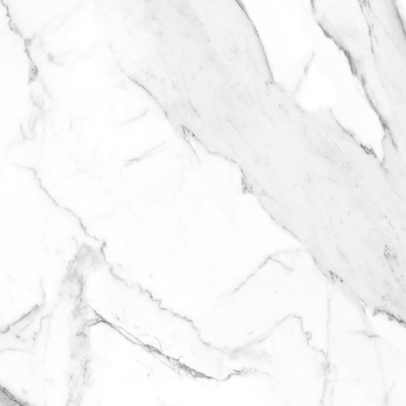 piso-porc-savane-715x715-calacatta-ac-118461-118461