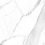 piso-porc-savane-715x715-calacatta-ac-118461-118461