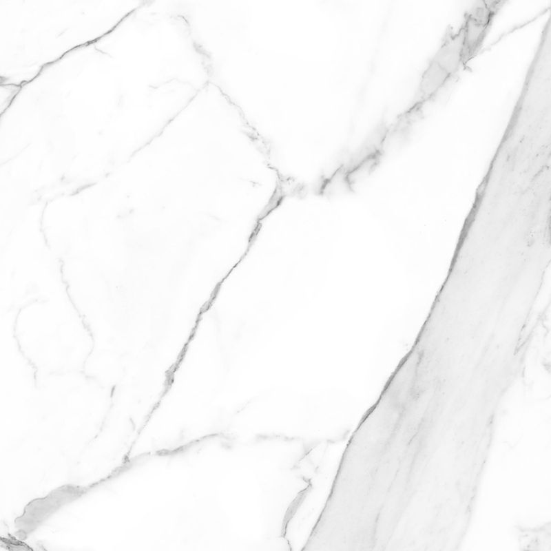 piso-porc-savane-715x715-calacatta-ac-118461-118461