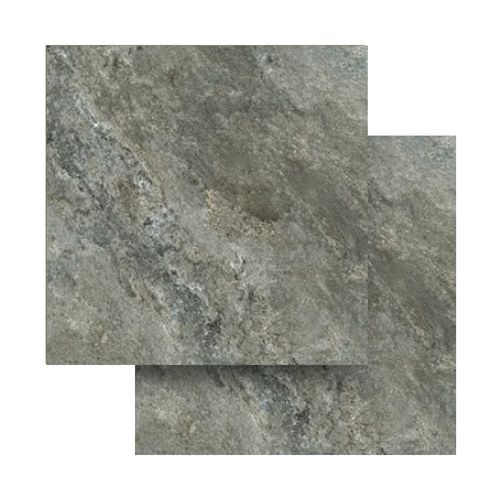 Piso Porcelanato Savane 71,5x71,5 Ecostone Externo