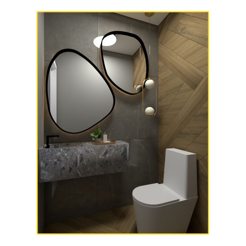 piso-porc-savane-905x905-minsky-ac-118474-118474