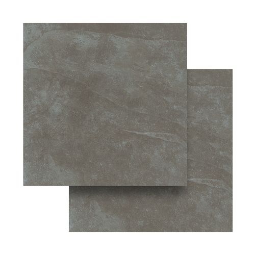Piso Porcelanato Savane 90,5x90,5 Minsky Externo