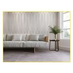 piso-porc-p-bello-90x90-belgique-clair-nat-209570e-118563-118563