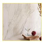 piso-porc-p-bello-90x90-apuano-oro-pol-209580e-118572-118572