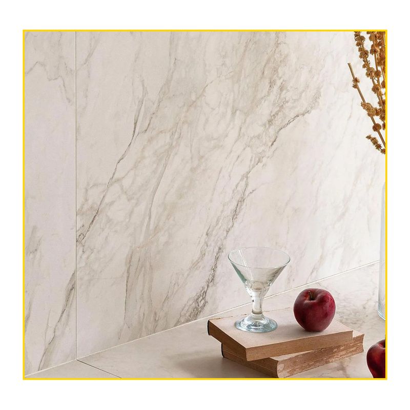 piso-porc-p-bello-90x90-apuano-oro-pol-209580e-118572-118572