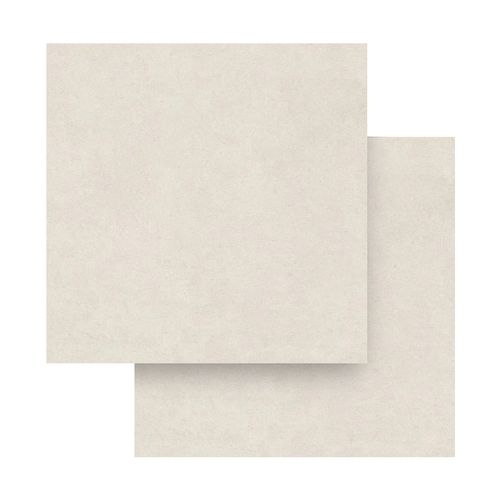 Piso Porcelanato Elizabeth 84X84 Imigrantes Externo
