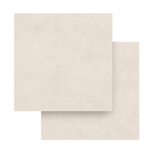 Piso Porcelanato Elizabeth 84X84 Imigrantes Acetinado