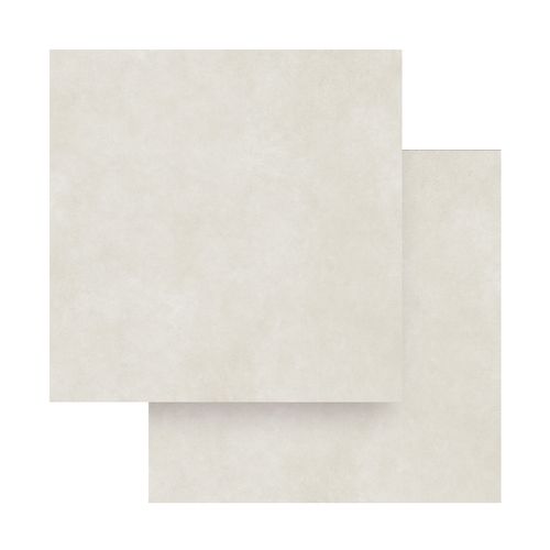 Piso Porcelanato Portobello 120X120  Hit Off White Natural 207300ET