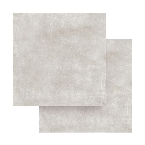 Piso Porcelanato Portobello 90X90 Belgique Clair Natural 209570E