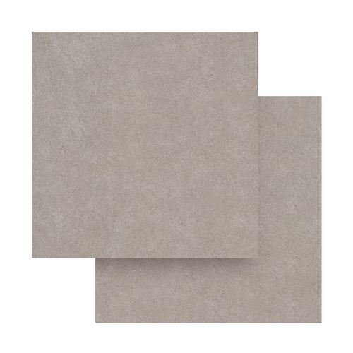 Piso Porcelanato Portobello 81X81 Hangar Chicago Externo 204833E