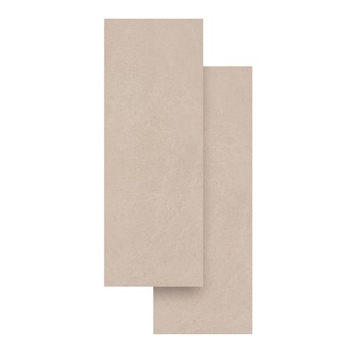 Revestimento Portobello 45X120 Oasi Duna Mate  206620E