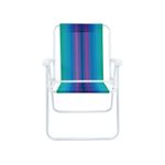 cadeira-mor-alta-aluminio-002002-044308-044308
