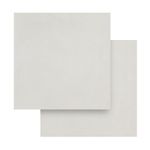 piso-porc-eliane-84x84-quartzo-ext-8055730_117032