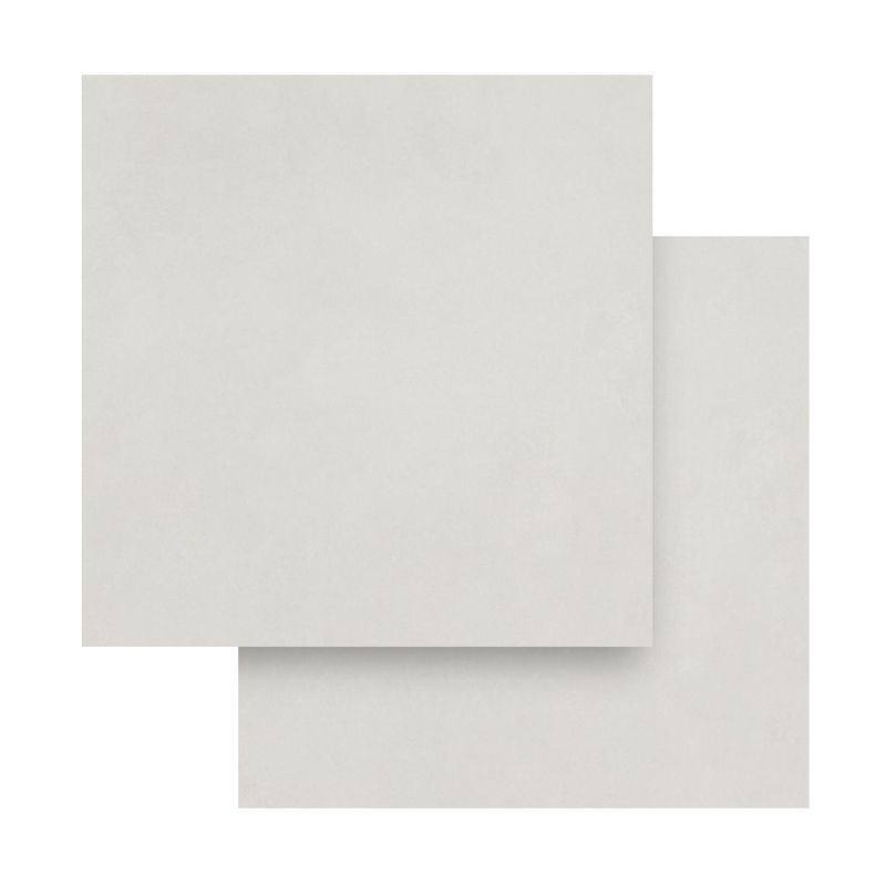 piso-porc-eliane-84x84-quartzo-ext-8055730_117032