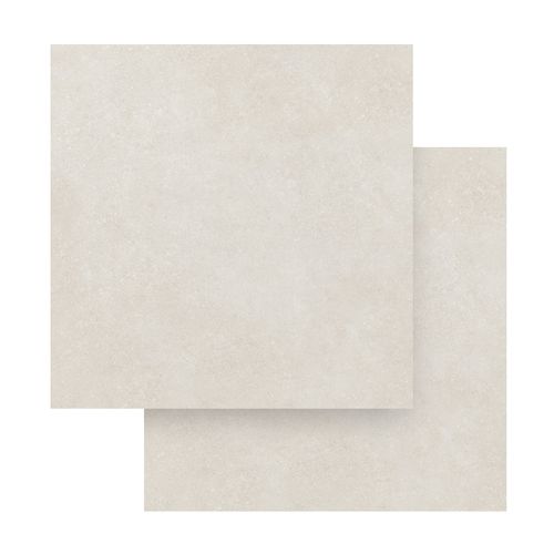 Piso Porcelanato Incepa 90X90 LM Urbano Cinza ABS Retificado INC08DI0053A