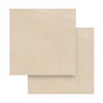 piso-porc-eliane-90x90-khali-marfim-ac-8054398_118339