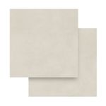 piso-porc-eliane-84x84-areia-po-8056407_118351