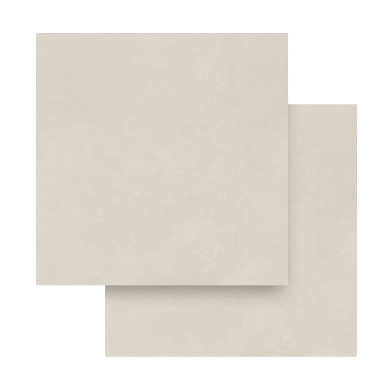 piso-porc-eliane-84x84-areia-po-8056407_118351