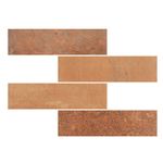 brick-eliane-7x26-berlin-cotto-mesh-ma-8048220-118376-118376