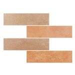 brick-eliane-7x26-berlin-cotto-mesh-ma-8048220-118376-118376