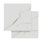 piso-porc-savane-715x715-carrara-gold-ac_118459