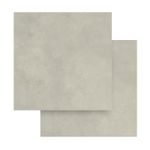 piso-porc-savane-90x90-urban-cinza-pol_118468