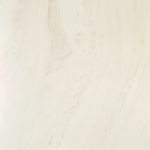 piso-porc-p-bello-90x90-mont-blanc-nat-209560e-118553-118553