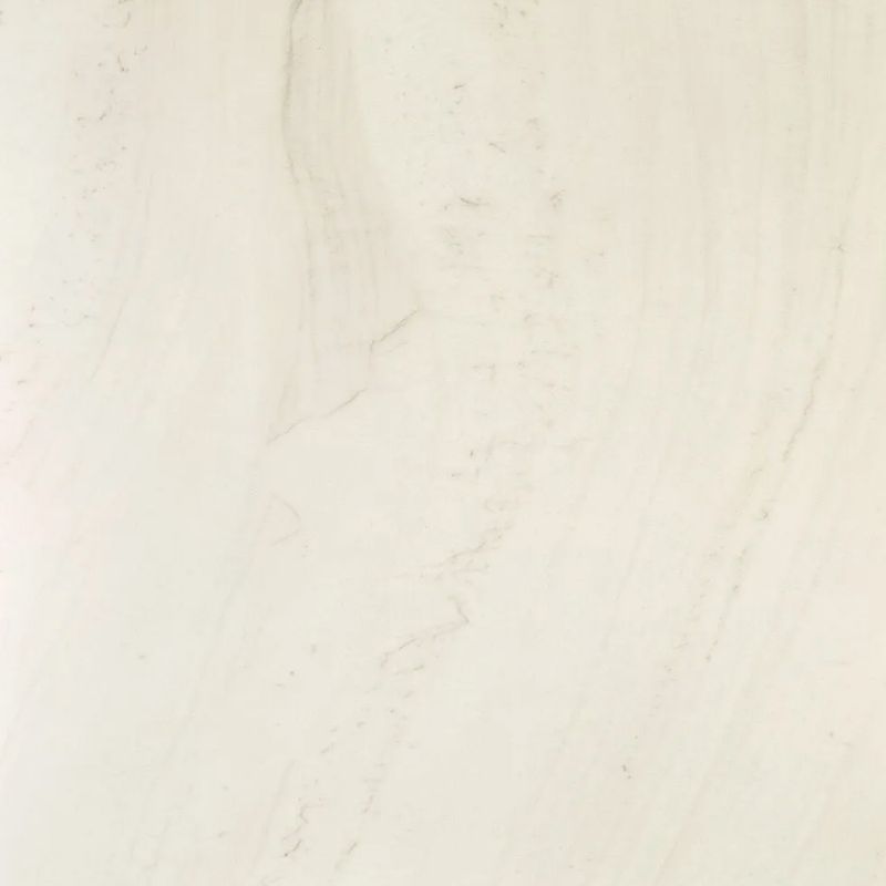 piso-porc-p-bello-90x90-mont-blanc-nat-209560e-118553-118553