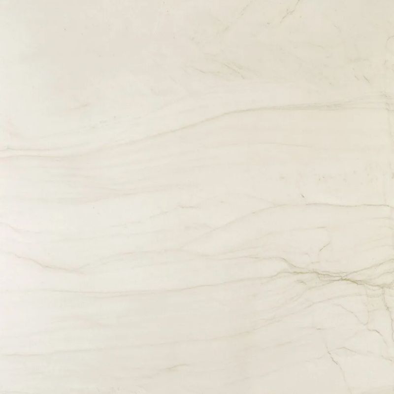 piso-porc-p-bello-90x90-mont-blanc-nat-209560e-118553-118553