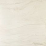 piso-porc-p-bello-90x90-mont-blanc-nat-209560e-118553-118553