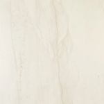 piso-porc-p-bello-90x90-mont-blanc-nat-209560e-118553-118553