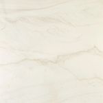 piso-porc-p-bello-90x90-mont-blanc-nat-209560e-118553-118553