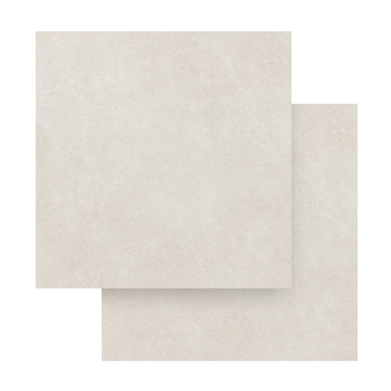 piso-porc-incepa-90x90-lm-urbano-cinza-pol-inc06di0001a_118580
