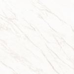 piso-porc-roca-90x90-lm-alpe-mt-roc08di00031-118583-118583