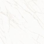 piso-porc-roca-90x90-lm-alpe-mt-roc08di00031-118583-118583