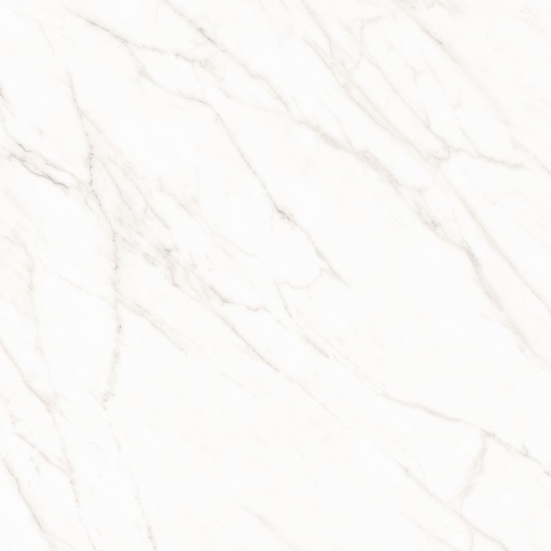 piso-porc-roca-90x90-lm-alpe-mt-roc08di00031-118583-118583