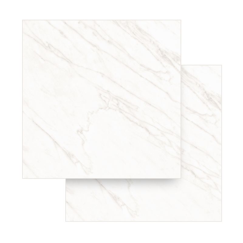 piso-porc-roca-90x90-lm-alpe-pol-roc06di00031_118584