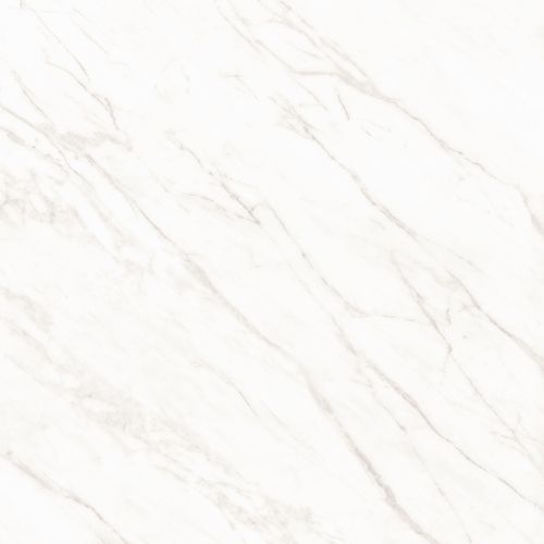 Piso Porcelanato Roca 90X90 LM Alpe Polido ROC06DI00031