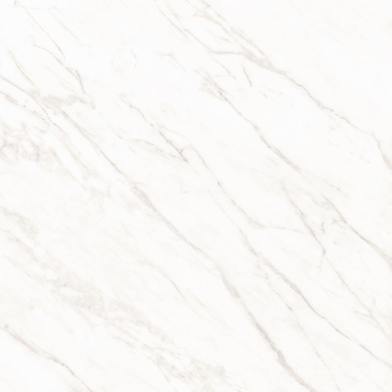 piso-porc-roca-90x90-lm-alpe-pol-roc06di00031-118584-118584