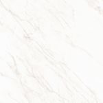 piso-porc-roca-90x90-lm-alpe-pol-roc06di00031-118584-118584
