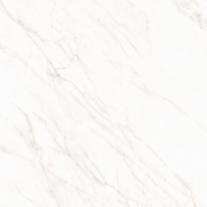 piso-porc-roca-90x90-lm-alpe-pol-roc06di00031-118584-118584