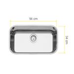 cuba-tram-basic-94085-556-bl-56x34x14-5-s-v-3-1-2-118981-118981