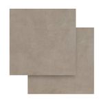 piso-porc-eliane-90x90-metropole-portland-ac-ret-8063374_119017