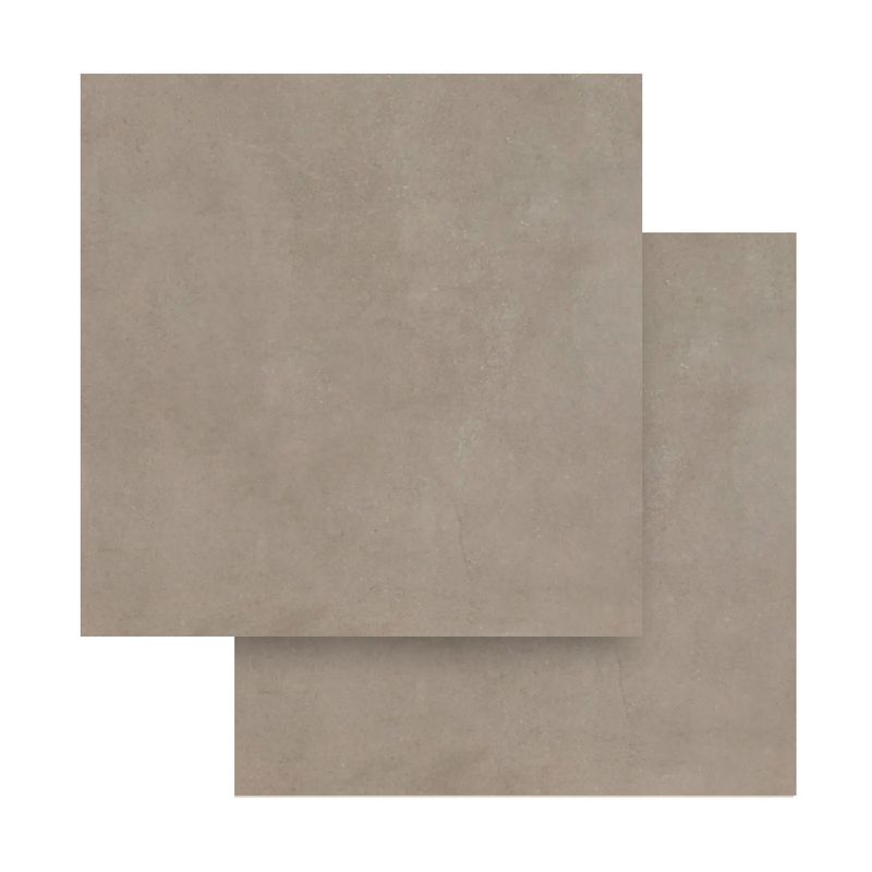 piso-porc-eliane-90x90-metropole-portland-ext-ret-8063375_119018