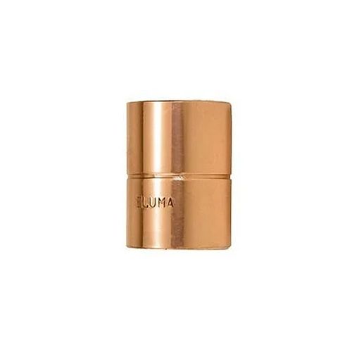 Luva Cobre 600  28mm Eluma