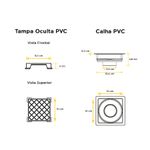 ralo-linear-novii-quadrado-tp-oculta-10x10cm--7344-118834-118834