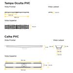 ralo-linear-novii-50cm-saida-central-tp-oculto--8875-118835-118835