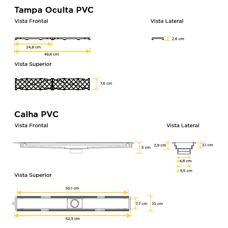 ralo-linear-novii-50cm-saida-central-tp-oculto--8875-118835-118835